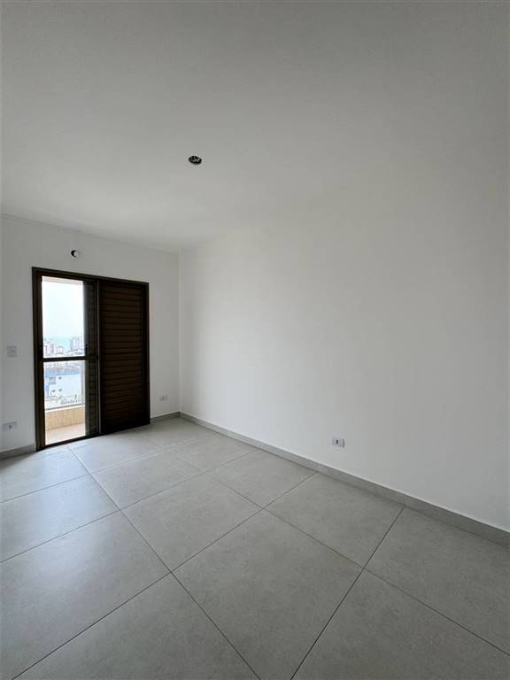 Apartamento, 2 quartos, 92 m² - Foto 22
