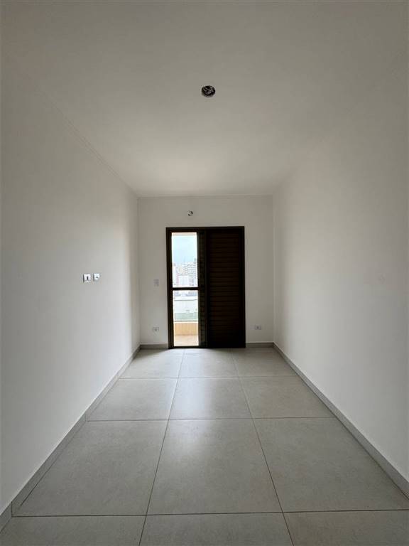 Apartamento, 2 quartos, 92 m² - Foto 23