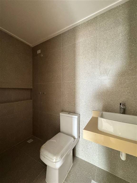 Apartamento, 2 quartos, 92 m² - Foto 24