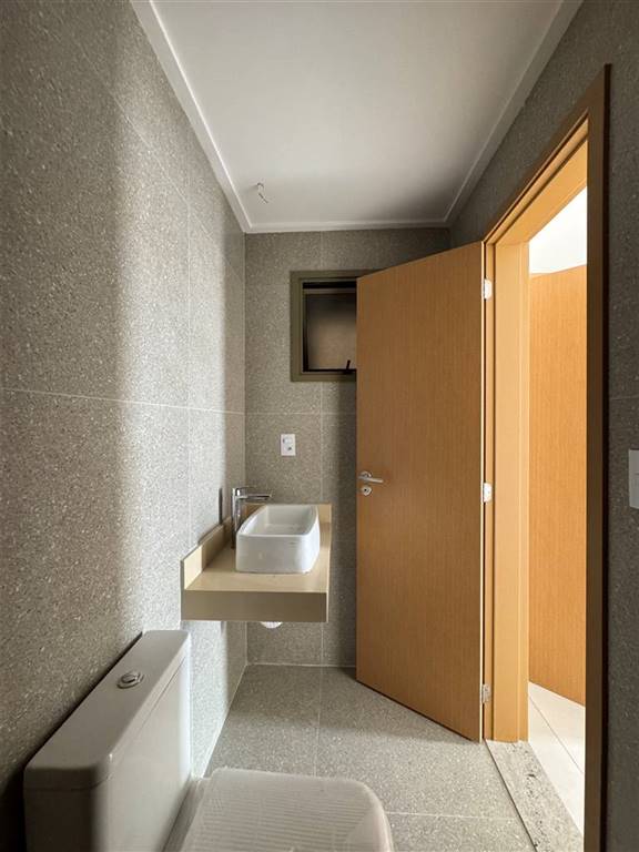 Apartamento, 2 quartos, 92 m² - Foto 25