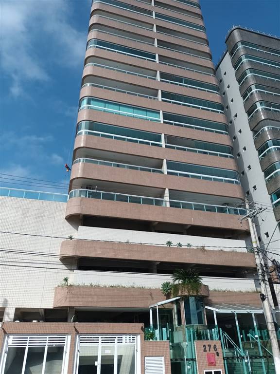 Apartamento, 2 quartos, 90 m² - Foto 17