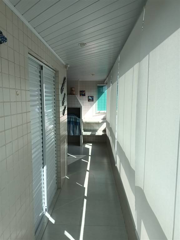 Apartamento, 2 quartos, 90 m² - Foto 1
