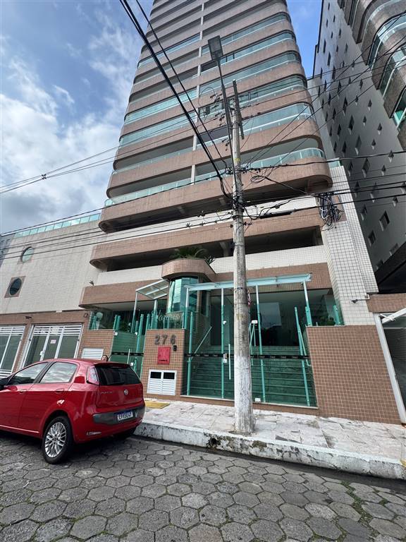 Apartamento, 2 quartos, 90 m² - Foto 18