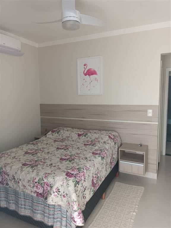 Apartamento, 2 quartos, 90 m² - Foto 5