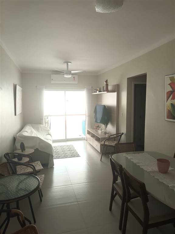 Apartamento, 2 quartos, 90 m² - Foto 6