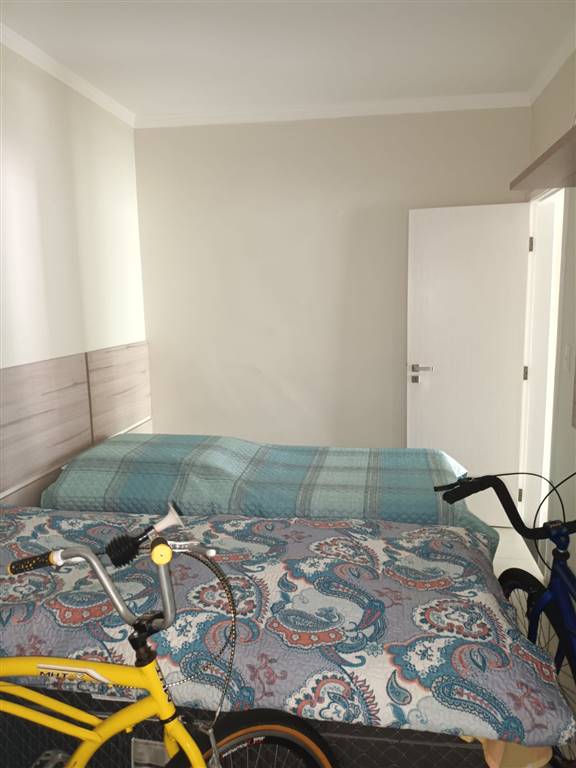 Apartamento, 2 quartos, 90 m² - Foto 7