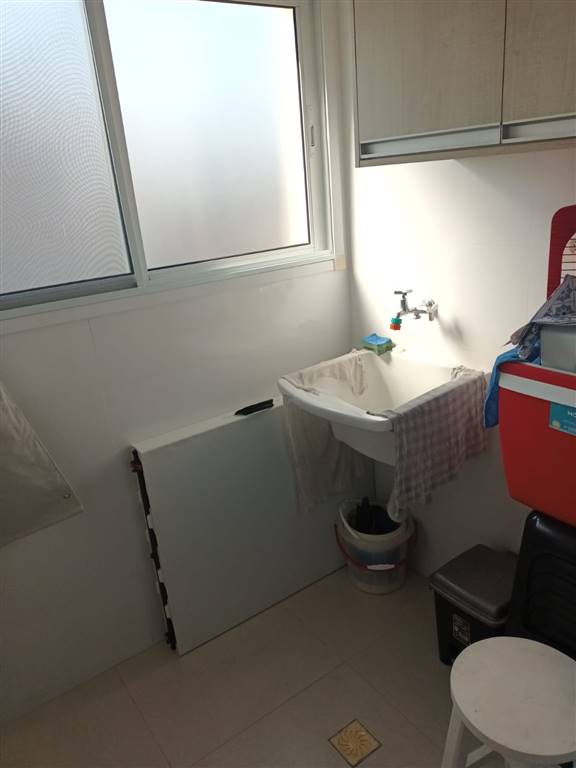 Apartamento, 2 quartos, 90 m² - Foto 8