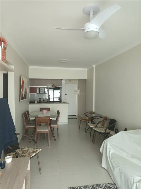 Apartamento, 2 quartos, 90 m² - Foto 9