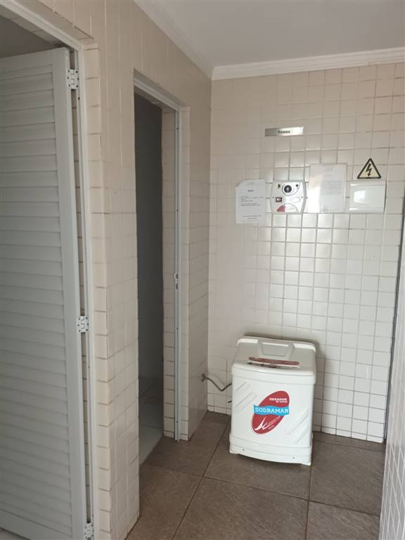 Apartamento, 2 quartos, 90 m² - Foto 10