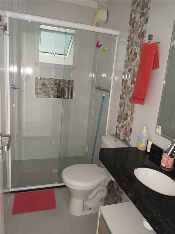 Apartamento, 2 quartos, 90 m² - Foto 11