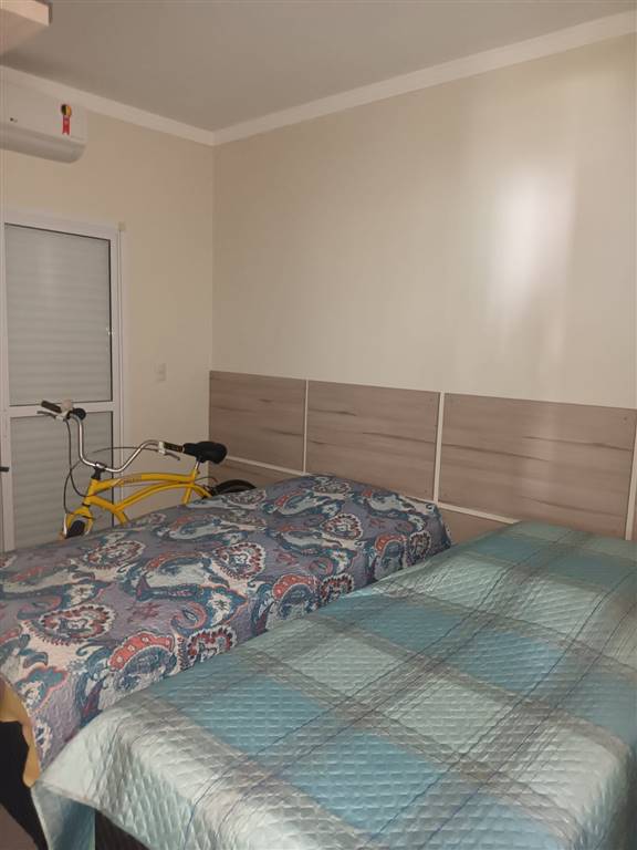 Apartamento, 2 quartos, 90 m² - Foto 12