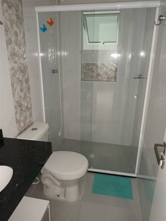 Apartamento, 2 quartos, 90 m² - Foto 13