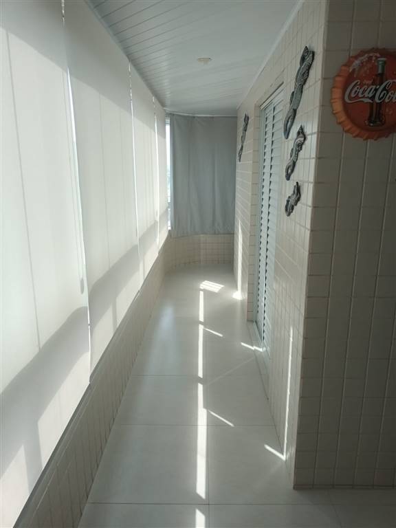 Apartamento, 2 quartos, 90 m² - Foto 14