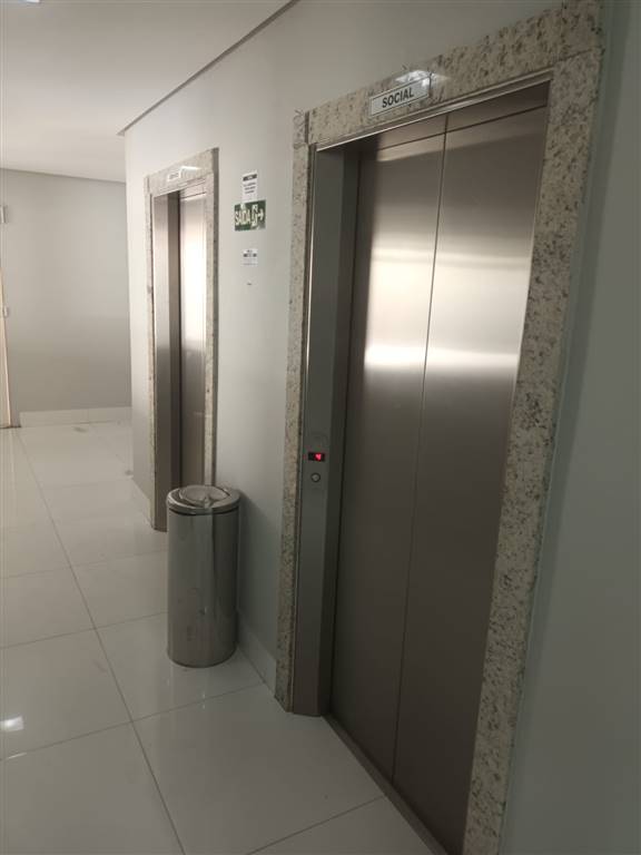 Apartamento, 2 quartos, 90 m² - Foto 19