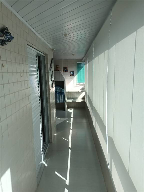 Apartamento, 2 quartos, 90 m² - Foto 15