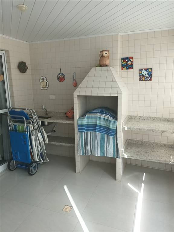 Apartamento, 2 quartos, 90 m² - Foto 16
