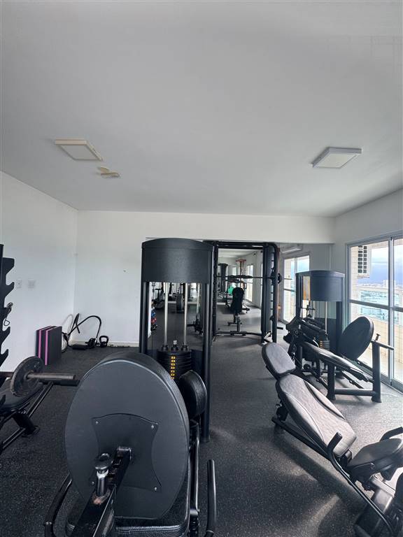 Apartamento, 2 quartos, 90 m² - Foto 26