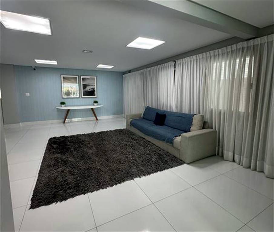 Apartamento, 2 quartos, 90 m² - Foto 27