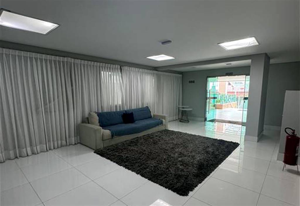 Apartamento, 2 quartos, 90 m² - Foto 28