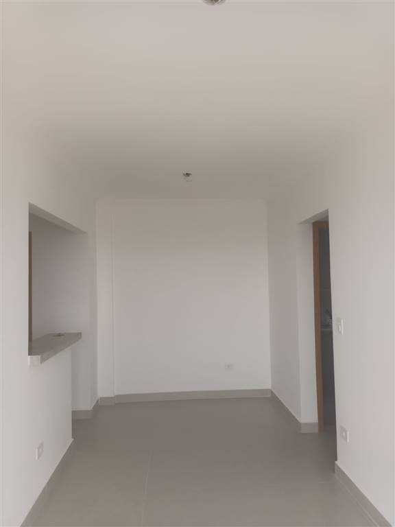Apartamento, 1 quarto, 44 m² - Foto 3