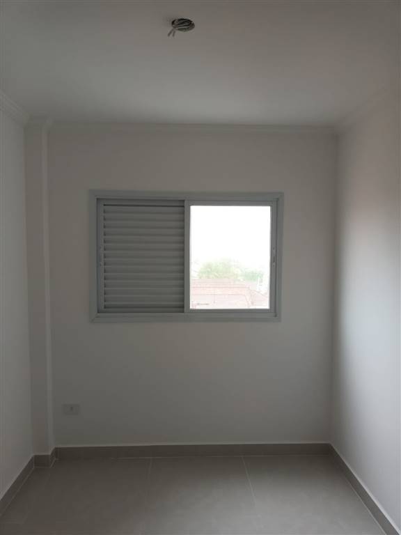 Apartamento, 1 quarto, 44 m² - Foto 4