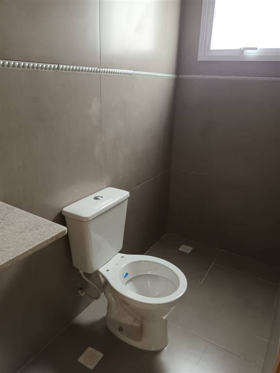 Apartamento, 1 quarto, 44 m² - Foto 5