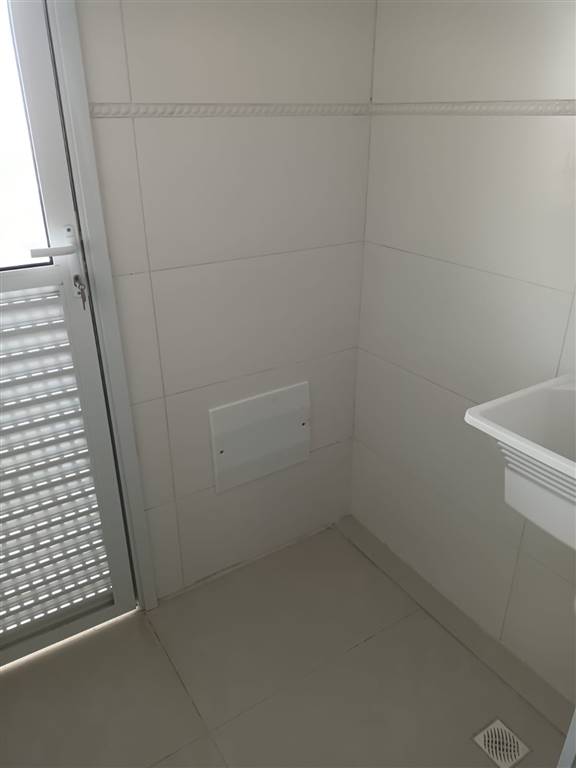 Apartamento, 1 quarto, 44 m² - Foto 6