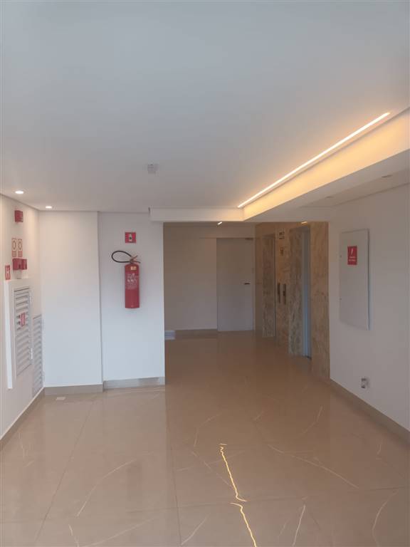 Apartamento, 1 quarto, 44 m² - Foto 7