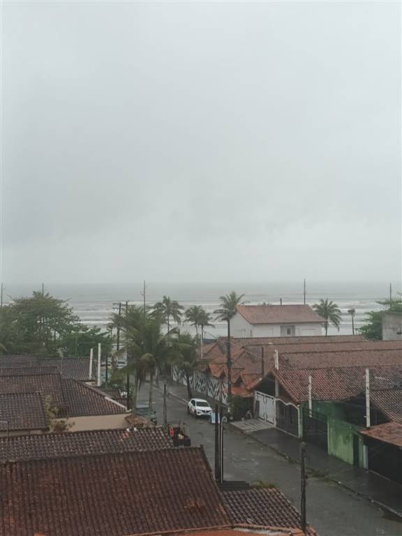 Apartamento, 1 quarto, 44 m² - Foto 8