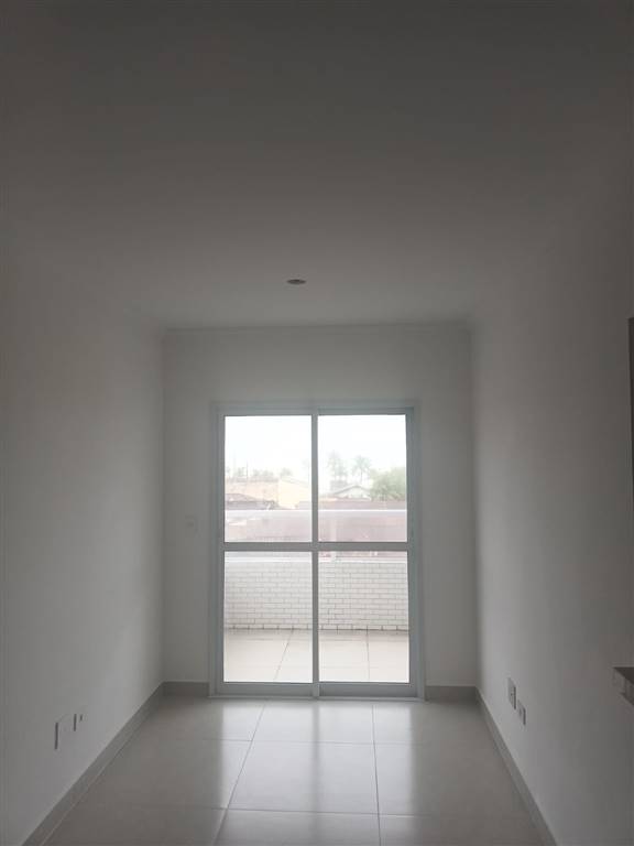Apartamento, 1 quarto, 44 m² - Foto 9