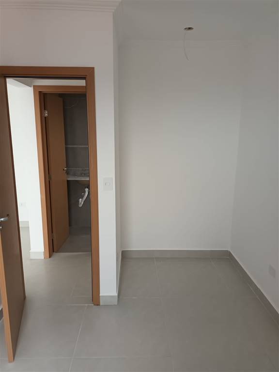 Apartamento, 1 quarto, 44 m² - Foto 10