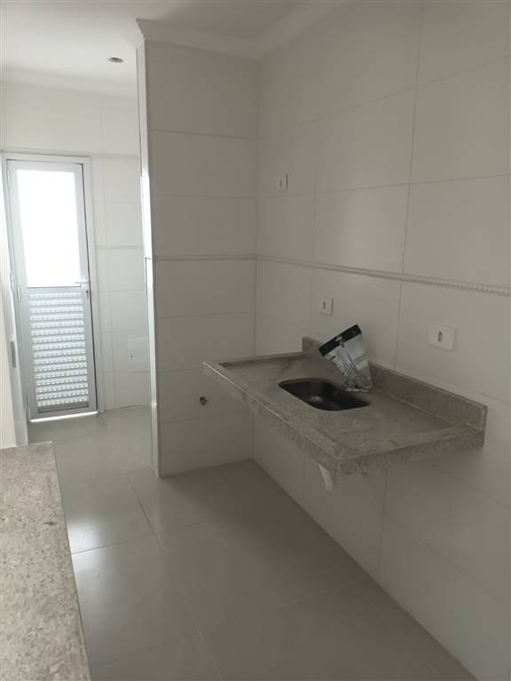 Apartamento, 1 quarto, 44 m² - Foto 11