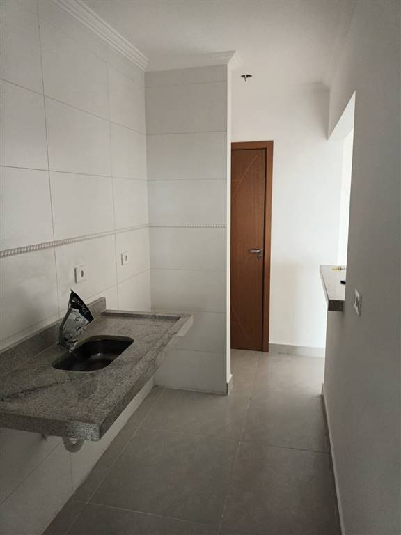 Apartamento, 1 quarto, 44 m² - Foto 12