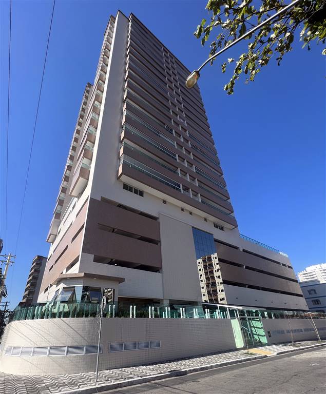 Apartamento, 2 quartos, 67 m² - Foto 17