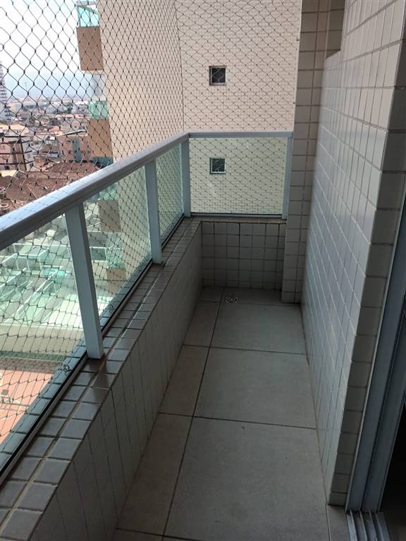 Apartamento, 2 quartos, 67 m² - Foto 1