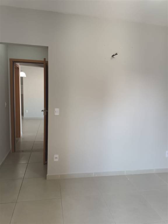 Apartamento, 2 quartos, 67 m² - Foto 12