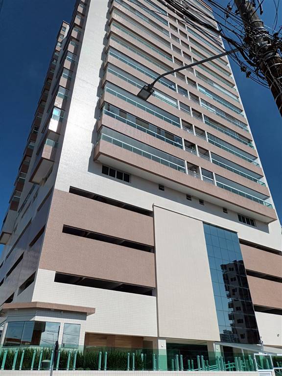 Apartamento, 2 quartos, 67 m² - Foto 19