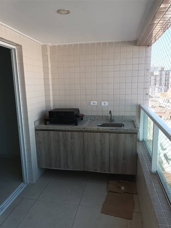 Apartamento, 2 quartos, 67 m² - Foto 7