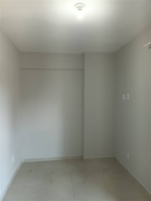 Apartamento, 2 quartos, 67 m² - Foto 11