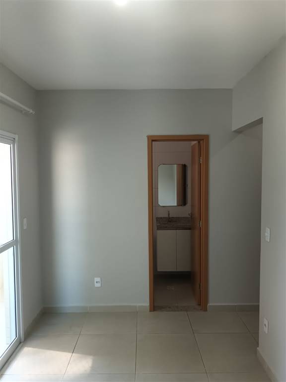 Apartamento, 2 quartos, 67 m² - Foto 2