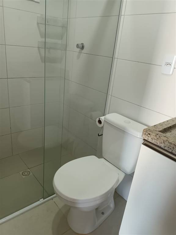 Apartamento, 2 quartos, 67 m² - Foto 8
