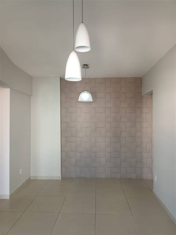 Apartamento, 2 quartos, 67 m² - Foto 3
