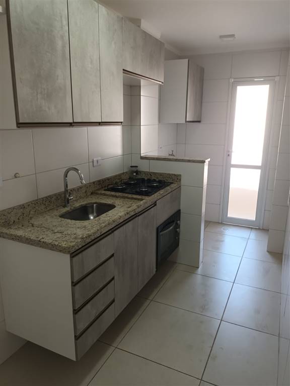 Apartamento, 2 quartos, 67 m² - Foto 4