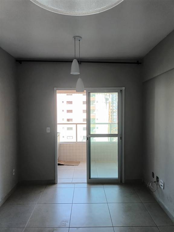 Apartamento, 2 quartos, 67 m² - Foto 9