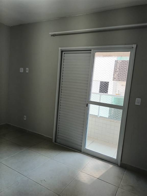 Apartamento, 2 quartos, 67 m² - Foto 5