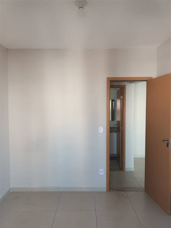 Apartamento, 2 quartos, 67 m² - Foto 6