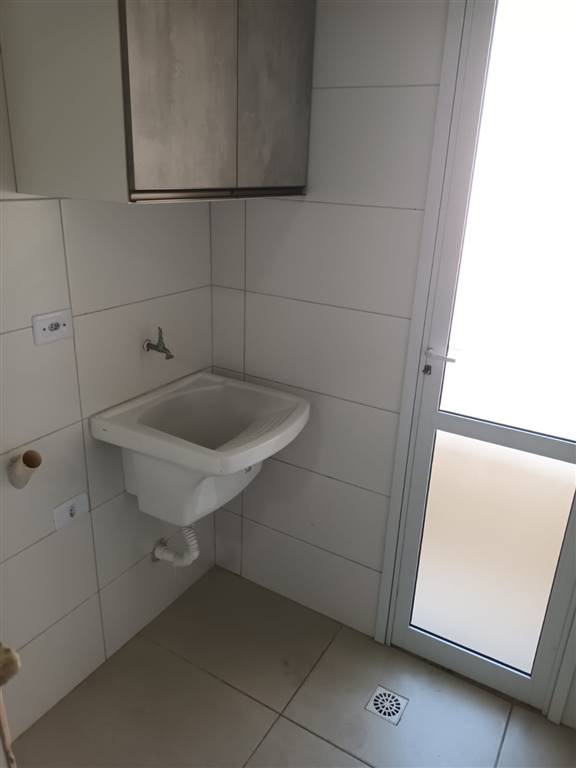 Apartamento, 2 quartos, 67 m² - Foto 10