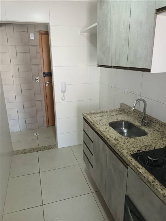 Apartamento, 2 quartos, 67 m² - Foto 13