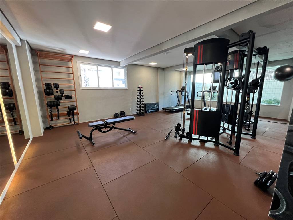 Apartamento, 2 quartos, 67 m² - Foto 22