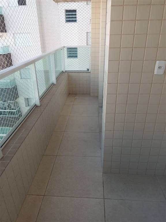 Apartamento, 2 quartos, 67 m² - Foto 14